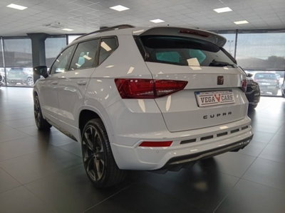Cupra Ateca 1.5 tsi 150cv dsg (6)