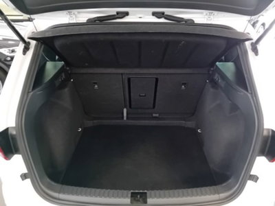 Cupra Ateca 1.5 tsi 150cv dsg (9)