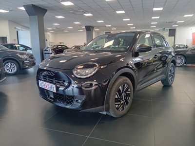 Fiat 600 1.2 Business 100cv usata
