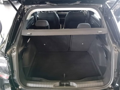 Fiat 600 1.2 Business 100cv (10)
