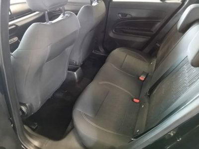 Fiat 600 1.2 Business 100cv (12)