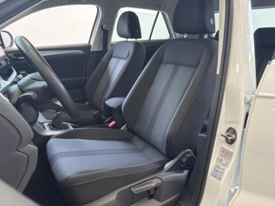 Volkswagen T-Roc 1.0 tsi Edition 110cv (8)