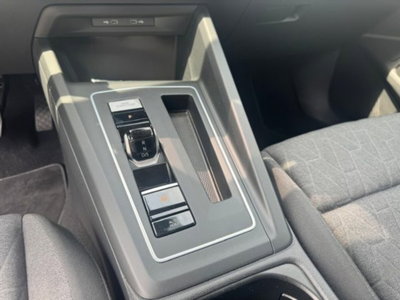 Volkswagen Golf Variant 2.0 tdi Edition 150cv dsg (13)