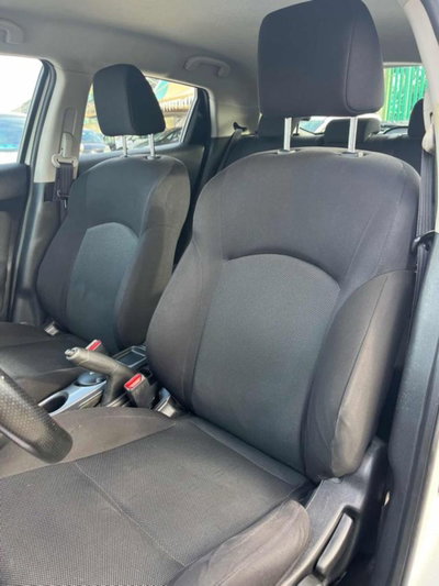 Nissan Juke 1.5 dCi Tekna (10)