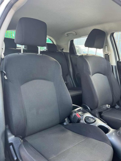 Nissan Juke 1.5 dCi Tekna (13)