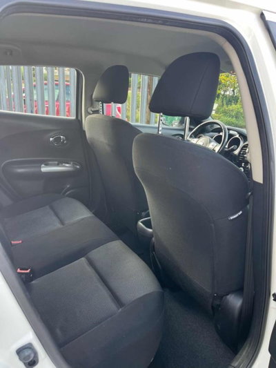 Nissan Juke 1.5 dCi Tekna (15)