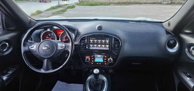 Nissan Juke 1.5 dCi Tekna (19)