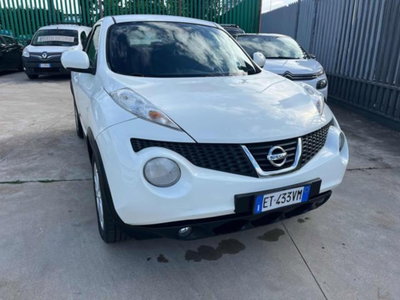 Nissan Juke 1.5 dCi Tekna (2)