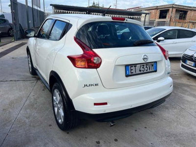Nissan Juke 1.5 dCi Tekna (3)