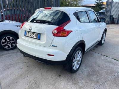 Nissan Juke 1.5 dCi Tekna (5)