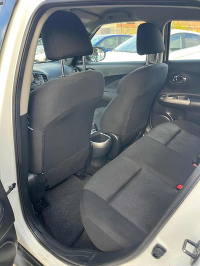 Nissan Juke 1.5 dCi Tekna (8)
