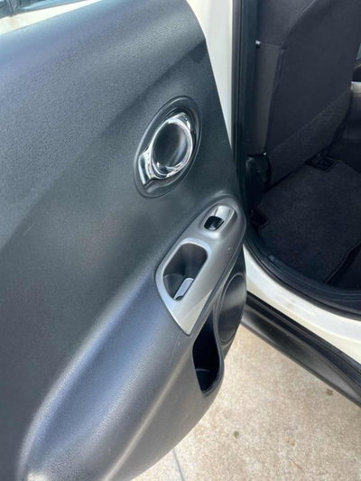 Nissan Juke 1.5 dCi Tekna (9)