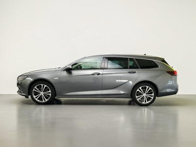 Opel Insignia Station Wagon 1.6 CDTI 136 S&S Sports Innovation (3)