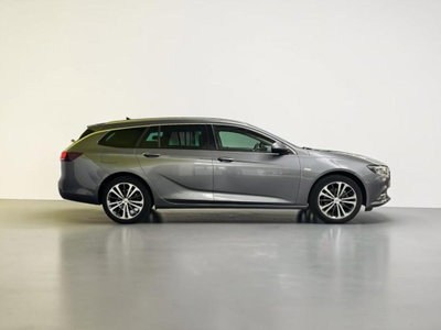 Opel Insignia Station Wagon 1.6 CDTI 136 S&S Sports Innovation (5)