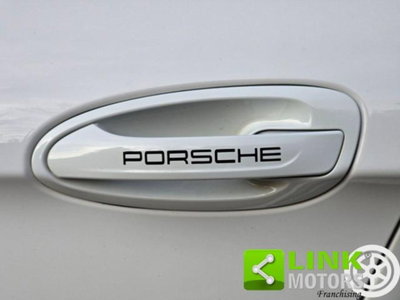 Porsche Boxster 2.7 (18)