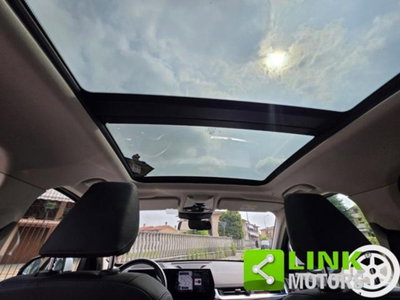 BMW X1 sDrive 18d xLine (13)