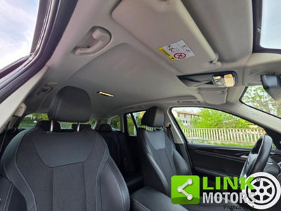 BMW X3 xDrive20d xLine (18)