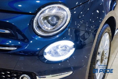 Fiat 500 1.0 Hybrid Dolcevita (11)