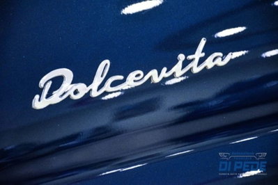 Fiat 500 1.0 Hybrid Dolcevita (13)