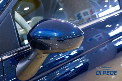 Fiat 500 1.0 Hybrid Dolcevita (14)