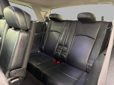 Fiat Freemont 2.0 Multijet 140 CV Urban (13)