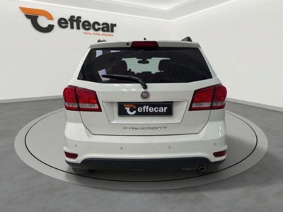 Fiat Freemont 2.0 Multijet 140 CV Urban (5)