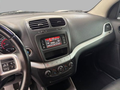 Fiat Freemont 2.0 Multijet 140 CV Urban (9)