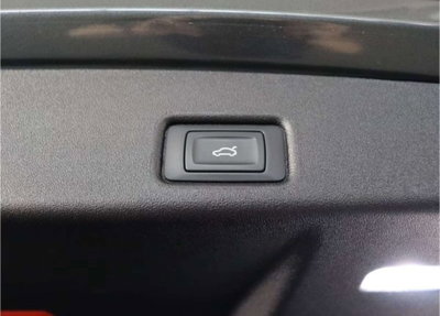 Audi Q5 2.0 tfsi mhev+ S line edition quattro 204cv s-tronic (14)