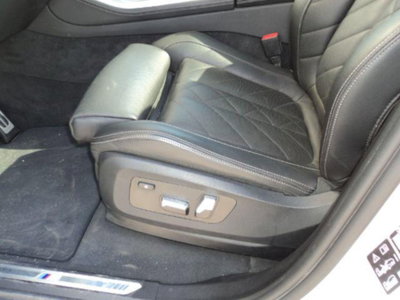 BMW X5 xDrive30d 48V Msport (10)