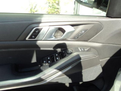 BMW X5 xDrive30d 48V Msport (11)
