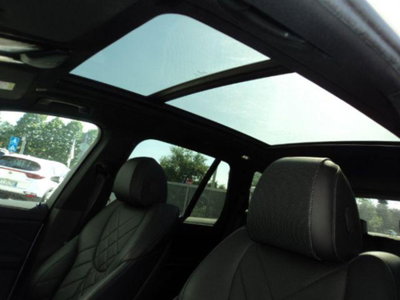 BMW X5 xDrive30d 48V Msport (17)