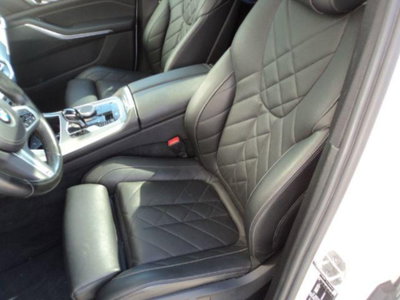 BMW X5 xDrive30d 48V Msport (9)