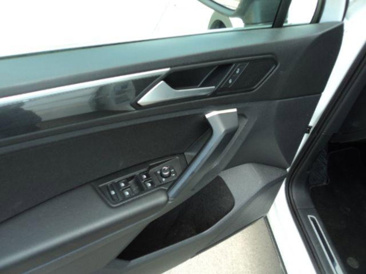 Volkswagen Tiguan Allspace 2.0 TDI SCR DSG 4MOTION Advanced BMT (12)