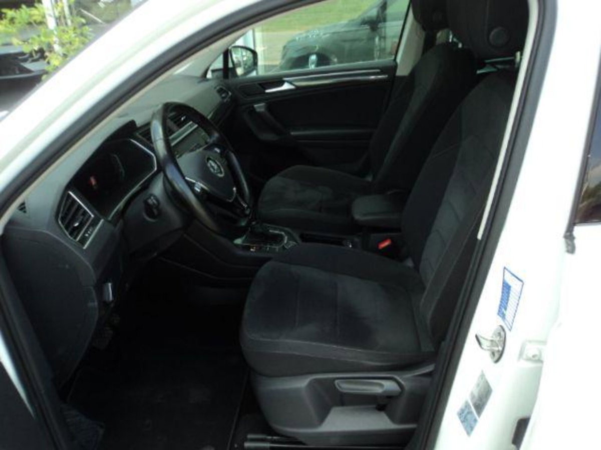 Volkswagen Tiguan Allspace 2.0 TDI SCR DSG 4MOTION Advanced BMT (7)