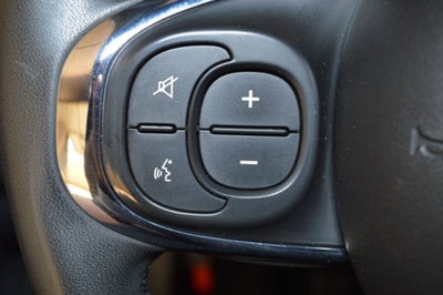 Fiat 500 1.0 Hybrid Cult (13)
