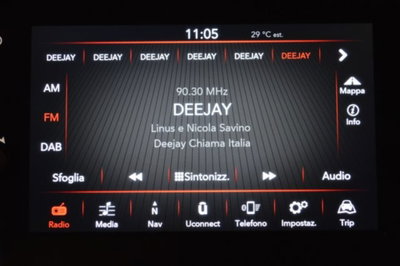 Fiat 500 1.0 Hybrid Cult (16)