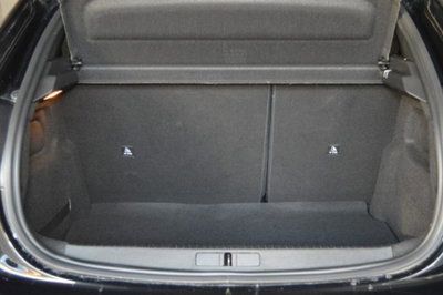 Peugeot 208 PureTech 100 Stop&Start 5 porte Allure (19)