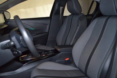 Peugeot 208 PureTech 100 Stop&Start 5 porte Allure (8)