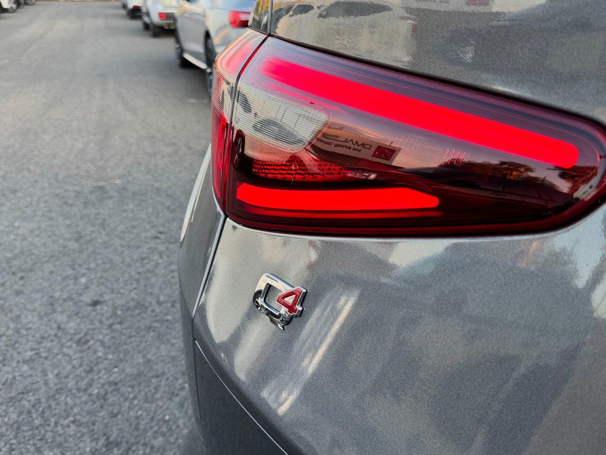 Alfa Romeo Stelvio Stelvio 2.2 Turbodiesel 210 CV AT8 Q4 Super (5)