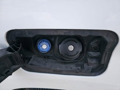 Opel Combo Furgone Cargo 1.5 Diesel 100CV PC 650kg Edition (11)
