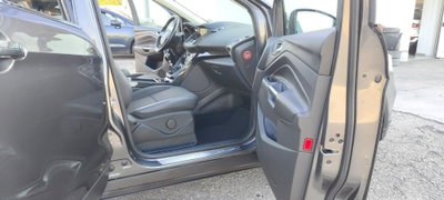 Ford Kuga 1.5 TDCI 120 CV S&S 2WD ST-Line Business (5)