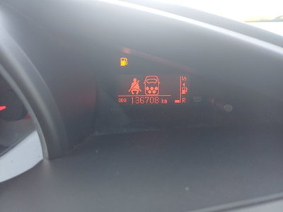 Toyota Verso 2.0 D Active 7 posti (14)