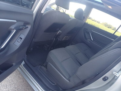 Toyota Verso 2.0 D Active 7 posti (18)