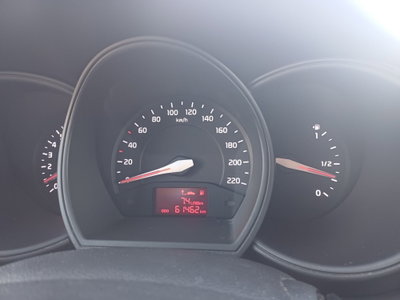 Kia Rio 1.2 CVVT 5p. EX (7)