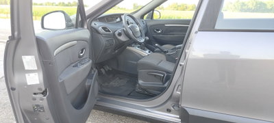 Renault Scenic E-Tech Electric XMod Cross 1.5 dCi 110CV Energy (16)