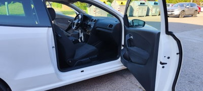 Volkswagen Polo 1.4 3 porte Highline (15)