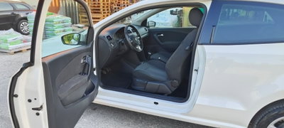 Volkswagen Polo 1.4 3 porte Highline (7)