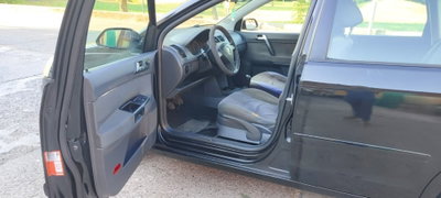 Volkswagen Polo 1.4/69CV TDI 3p. Sportline (13)