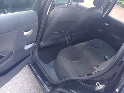 Citroen C3 1.1 Gold by Pinko (12)