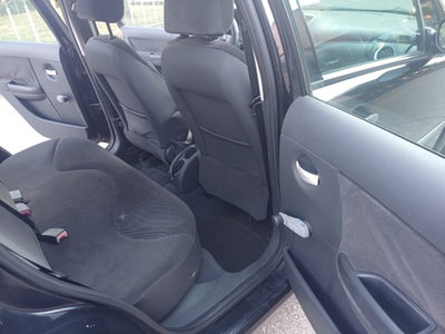 Citroen C3 1.1 Gold by Pinko (13)
